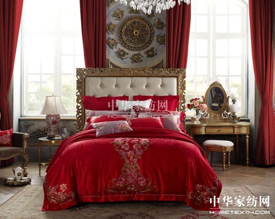 ����Ҽ����»鴲Ʒ���ב�(y��ng)ԓ��ô�I��