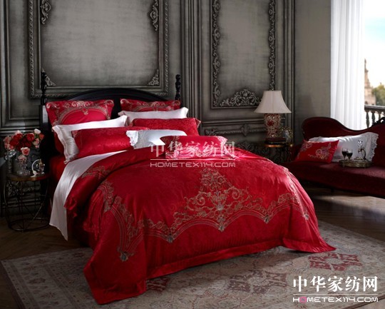 ����Ҽ����»鴲Ʒ���ב�(y��ng)ԓ��ô�I��