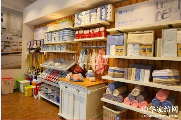 ȼ����¼Ҿ������������Ϻ���Ʒ�Ҿ�չ�����_Ļ