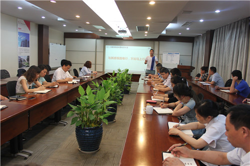 �ûʼ��F(tu��n)���c��п�·�y���������R�ϳ��l(f��)