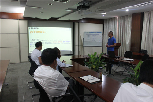 �ûʼ��F(tu��n)���c��п�·�y���������R�ϳ��l(f��)