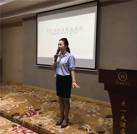 �Pʢ�Ҽ�2016���ﶬ��Ʒ��Ӗ(x��n)ȫ��Ѳ����վ����������A�M��Ļ��