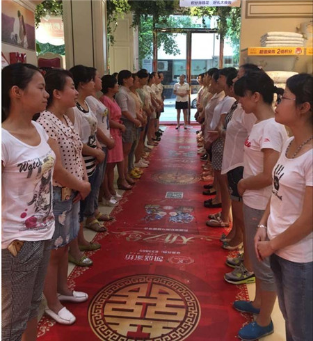 �Pʢ�Ҽ�2016���ﶬ��Ʒ��Ӗ(x��n)ȫ��Ѳ����վ����������A�M��Ļ��