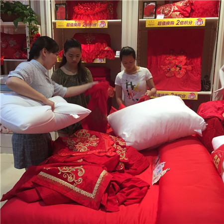 �Pʢ�Ҽ�2016���ﶬ��Ʒ��Ӗ(x��n)ȫ��Ѳ����վ����������A�M��Ļ��