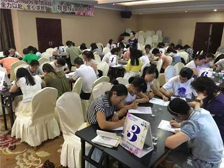 �Pʢ�Ҽ�2016���ﶬ��Ʒ��Ӗ(x��n)ȫ��Ѳ����վ����������A�M��Ļ��