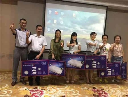 �Pʢ�Ҽ�2016���ﶬ��Ʒ��Ӗ(x��n)ȫ��Ѳ����վ����������A�M��Ļ��