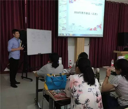 �Pʢ�Ҽ�����������ǰ���Y(ji��)�ﶬ��Ӌ(j��)��