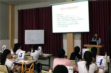 �Pʢ�Ҽ�����������ǰ���Y(ji��)�ﶬ��Ӌ(j��)��