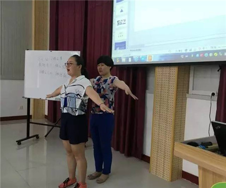 �Pʢ�Ҽ�����������ǰ���Y(ji��)�ﶬ��Ӌ(j��)��