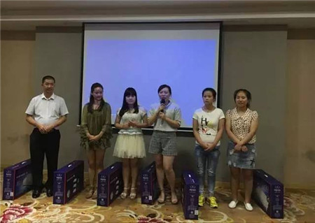 �Pʢ�Ҽ�2016���ﶬ��Ʒ��Ӗ(x��n)ȫ��Ѳ����վ����������A�M��Ļ��