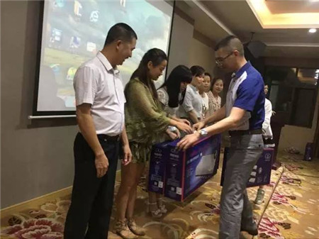 �Pʢ�Ҽ�2016���ﶬ��Ʒ��Ӗ(x��n)ȫ��Ѳ����վ����������A�M��Ļ��