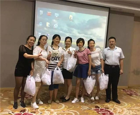 �Pʢ�Ҽ�2016���ﶬ��Ʒ��Ӗ(x��n)ȫ��Ѳ����վ����������A�M��Ļ��