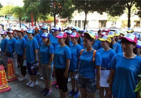 �Pʢ�Ҽ����ۄ���ԭ������(chu��ng)ԥ���x�ͣ�