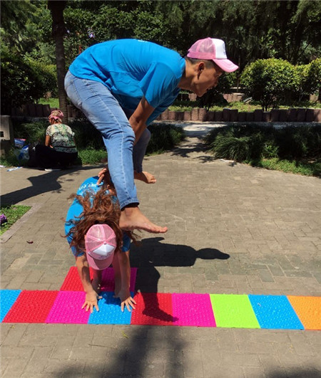 �Pʢ�Ҽ����ۄ���ԭ������(chu��ng)ԥ���x�ͣ�