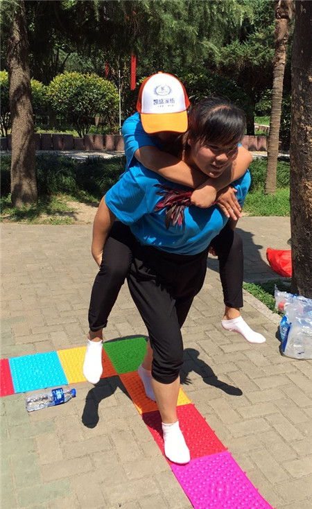 �Pʢ�Ҽ����ۄ���ԭ������(chu��ng)ԥ���x����