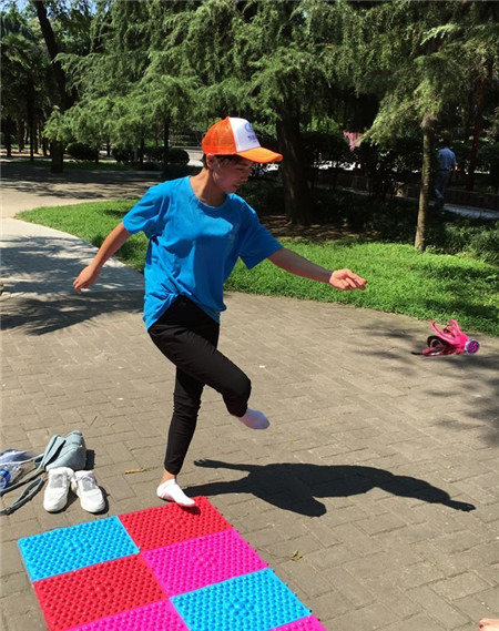 �Pʢ�Ҽ����ۄ���ԭ������(chu��ng)ԥ���x����