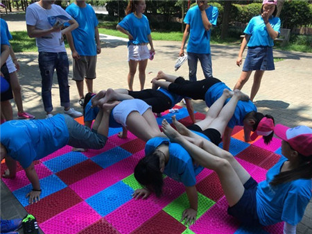 �Pʢ�Ҽ����ۄ���ԭ������(chu��ng)ԥ���x�ͣ�