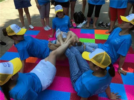 �Pʢ�Ҽ����ۄ���ԭ������(chu��ng)ԥ���x�ͣ�