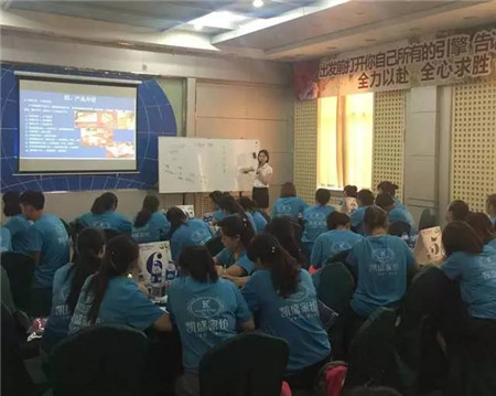 �Pʢ�Ҽ����ۄ���ԭ������(chu��ng)ԥ���x����