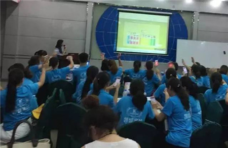 �Pʢ�Ҽ����ۄ���ԭ������(chu��ng)ԥ���x����