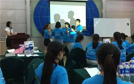 �Pʢ�Ҽ����ۄ���ԭ������(chu��ng)ԥ���x����