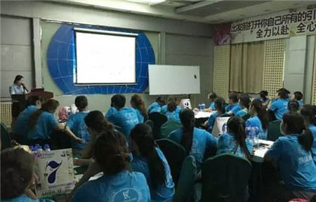 �Pʢ�Ҽ����ۄ���ԭ������(chu��ng)ԥ���x����