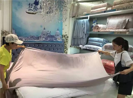 �Pʢ�Ҽ����ۄ���ԭ������(chu��ng)ԥ���x����