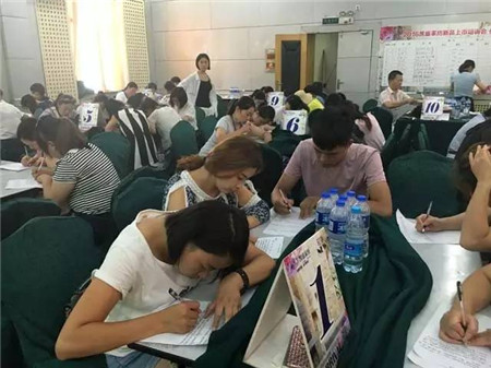 �Pʢ�Ҽ����ۄ���ԭ������(chu��ng)ԥ���x����