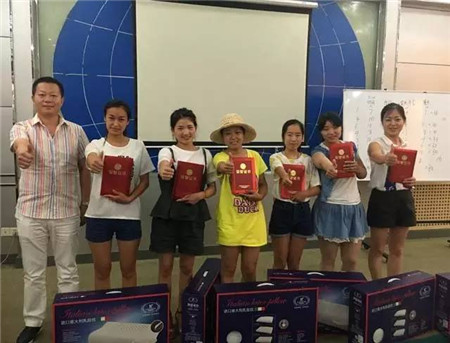 �Pʢ�Ҽ����ۄ���ԭ������(chu��ng)ԥ���x����