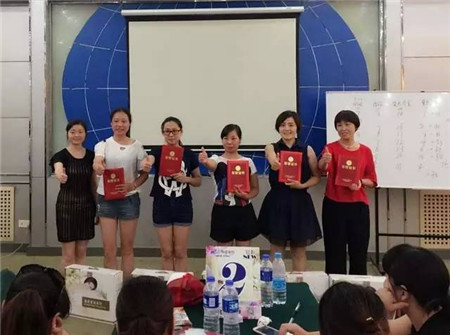 �Pʢ�Ҽ����ۄ���ԭ������(chu��ng)ԥ���x����