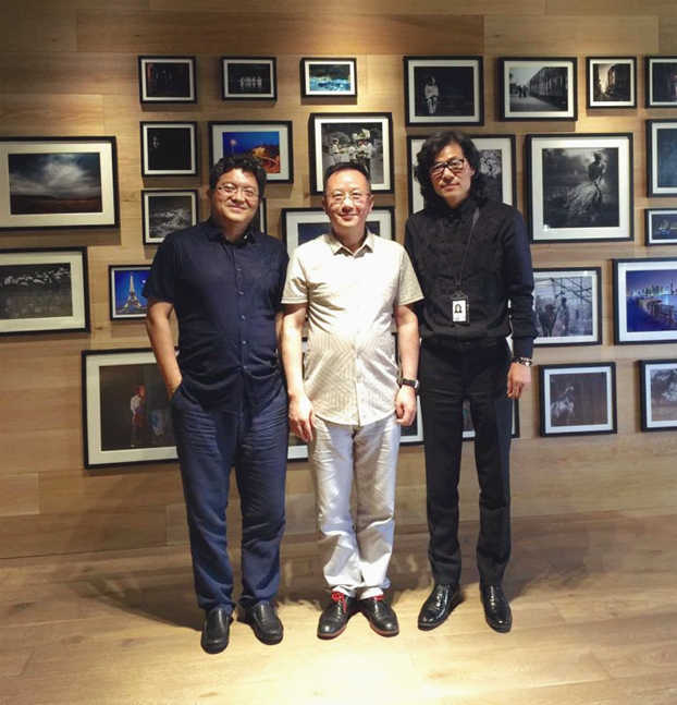 �Ҽ����Ҿ�����̺���ИI(y��)��Ԓ���������ں���ģʽ