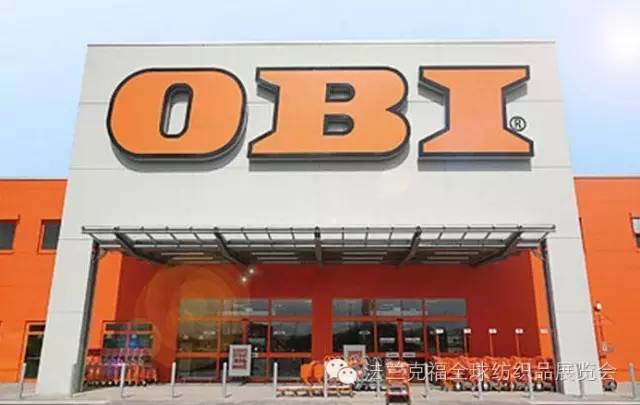 ���_˹�Ҽ�չ�������_˹�Ј���(j��ng)��(j��)��u��ů