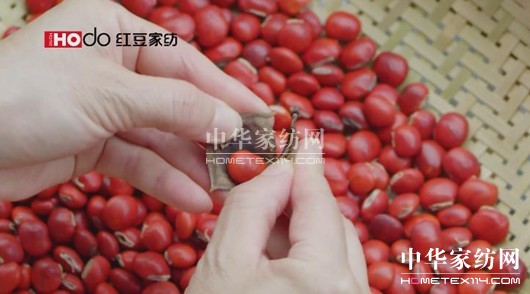 �t���Ҽ���Ϧ��(ji��)���o�㲻һ�ӵĐ�(��i)