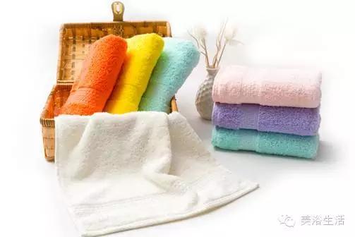 ��ԡ���������ɫ��