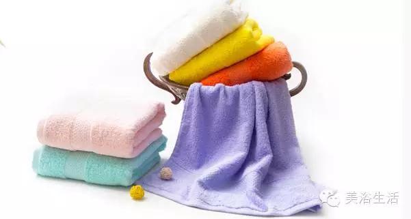 ��ԡ���������ɫ��