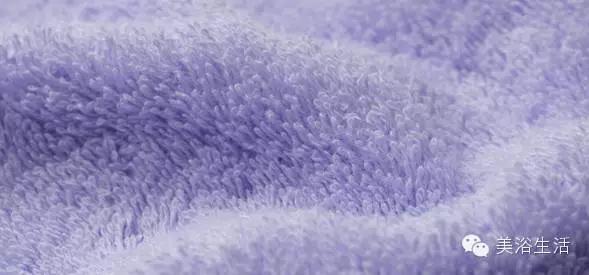 ��ԡ���������ɫ��