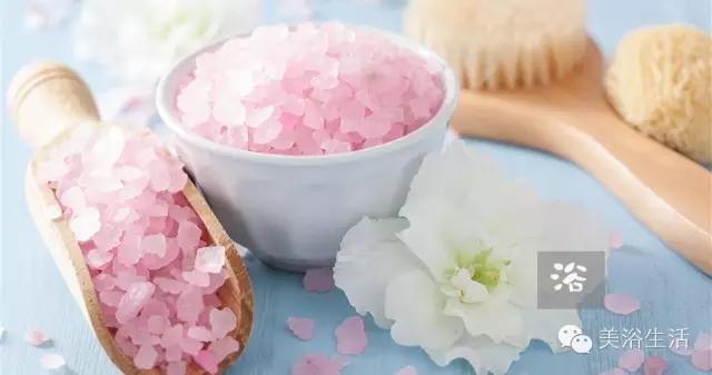 ��ԡ���ë�����Ԍ�����ë��Ҳ�����v����