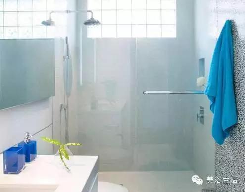 ��ԡ���ë�����Ԍ�����ë��Ҳ�����v����