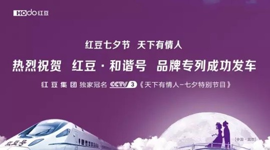 �t��•���C̖(h��o)��Ϧ���(��i)�l(f��)܇�����ı�����(li��n)��(d��ng)�Ї�(gu��)��