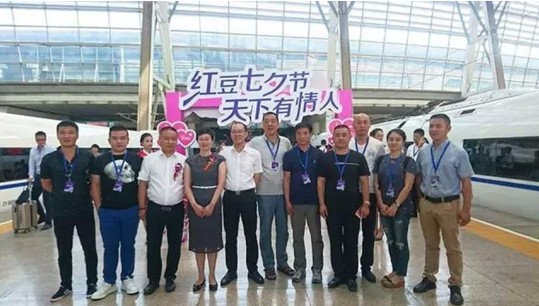 �t��•���C̖��Ϧ��۰l(f��)܇�����ı�����(li��n)���Ї���