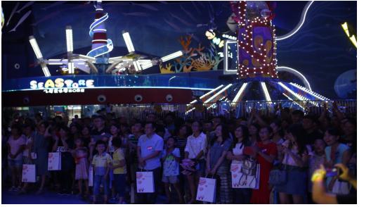 ��(m��ng)���Ҽ��y�ְٺϾW(w��ng)���������Ϧ�¾���