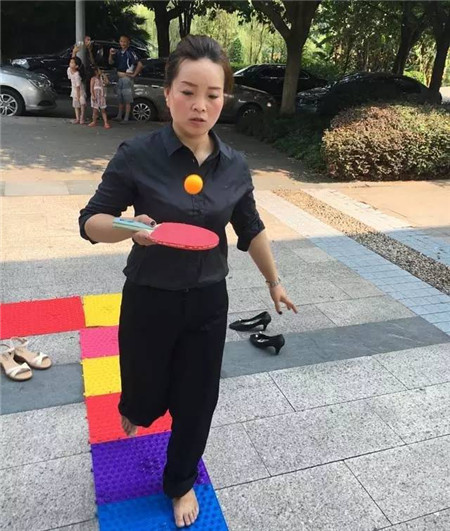 �Pʢ�Ҽ���������񹲾���ͬ��(chu��ng)�＾�x��