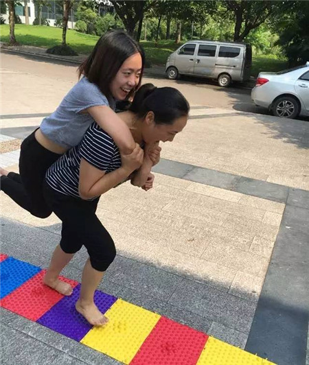 �Pʢ�Ҽ���������񹲾���ͬ��(chu��ng)�＾�x��