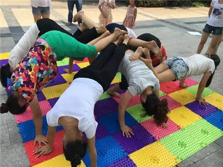 �Pʢ�Ҽ���������񹲾���ͬ��(chu��ng)�＾�x��