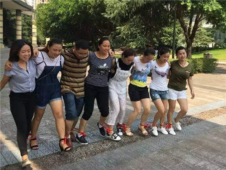 �Pʢ�Ҽ���������񹲾���ͬ��(chu��ng)�＾�x��