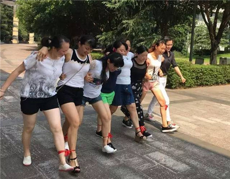 �Pʢ�Ҽ���������񹲾���ͬ��(chu��ng)�＾�x��