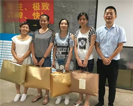 �Pʢ�Ҽ���������񹲾���ͬ��(chu��ng)�＾�x��