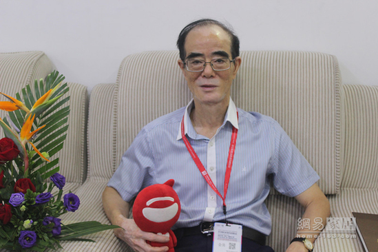 �V�|�Ҽ��f(xi��)�����L�S�\��(qu��n)���Ї��ļҼ����M���ڻؚw����