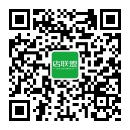 ��(li��n)������Ʒ������z����q��ӡ���a(ch��n)Ʒ���@�ﶼ����