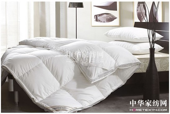 ��(li��n)������Ʒ������z����q��ӡ���a(ch��n)Ʒ���@�ﶼ����